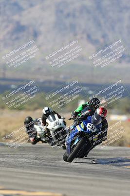 media/Oct-03-2025-CVMA Friday Practice (Fri) [[0c1e57b650]]/3-Racer 2/Session 3-Turns 16 and 17 Exit/